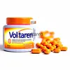 Voltaren senza prescrizione c